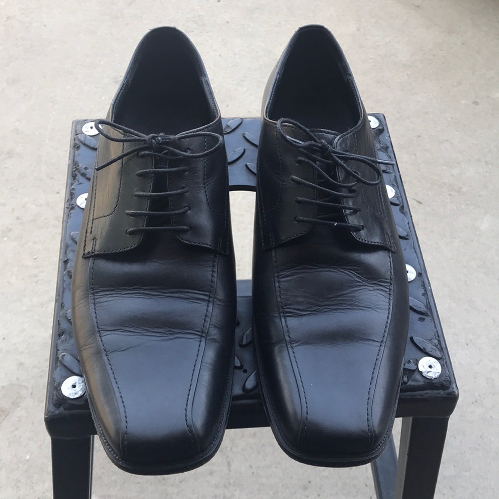 Boss by Hugo Boss shoes